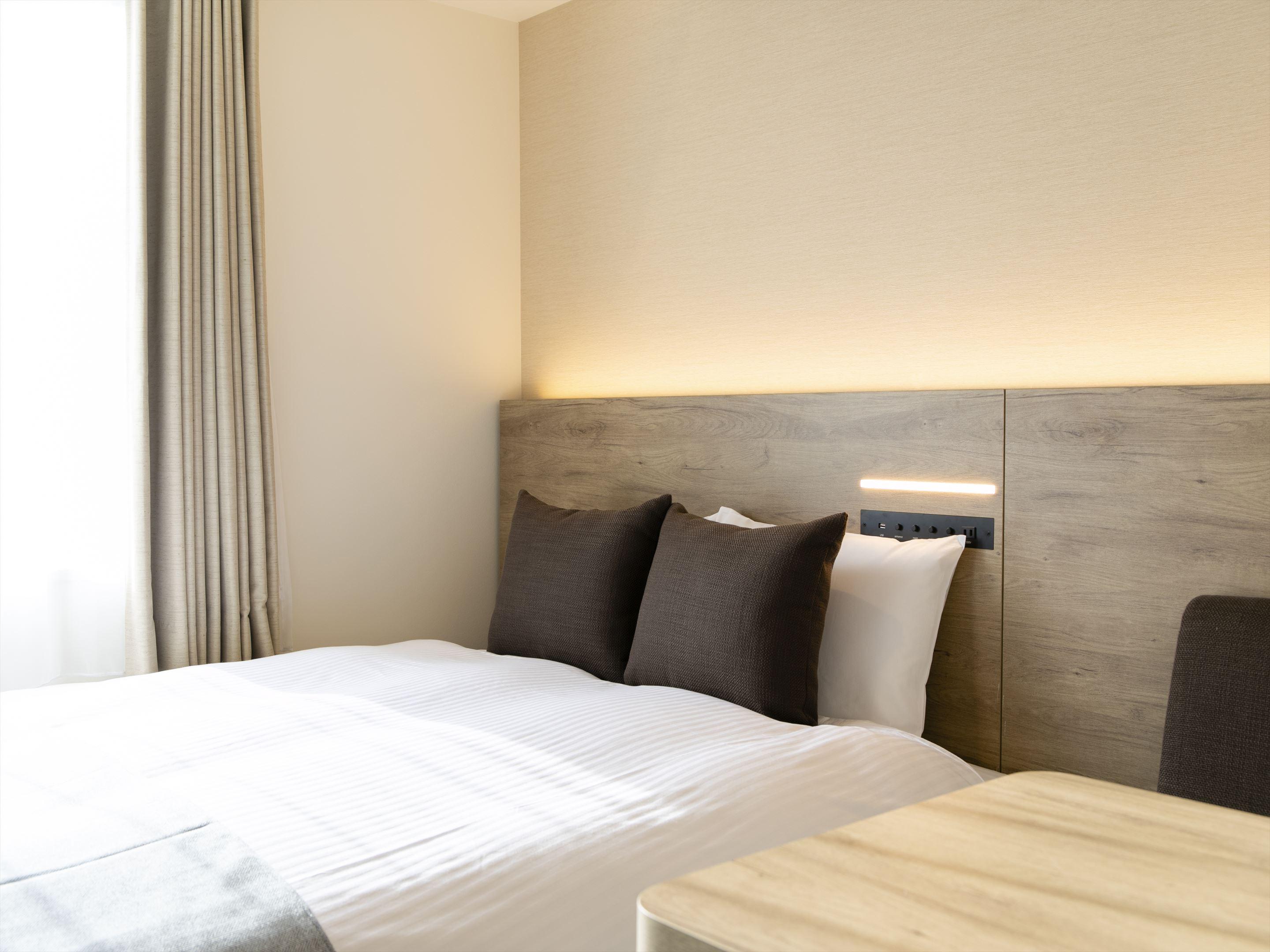 Hotel Wing International Sapporo Susukino Ngoại thất bức ảnh