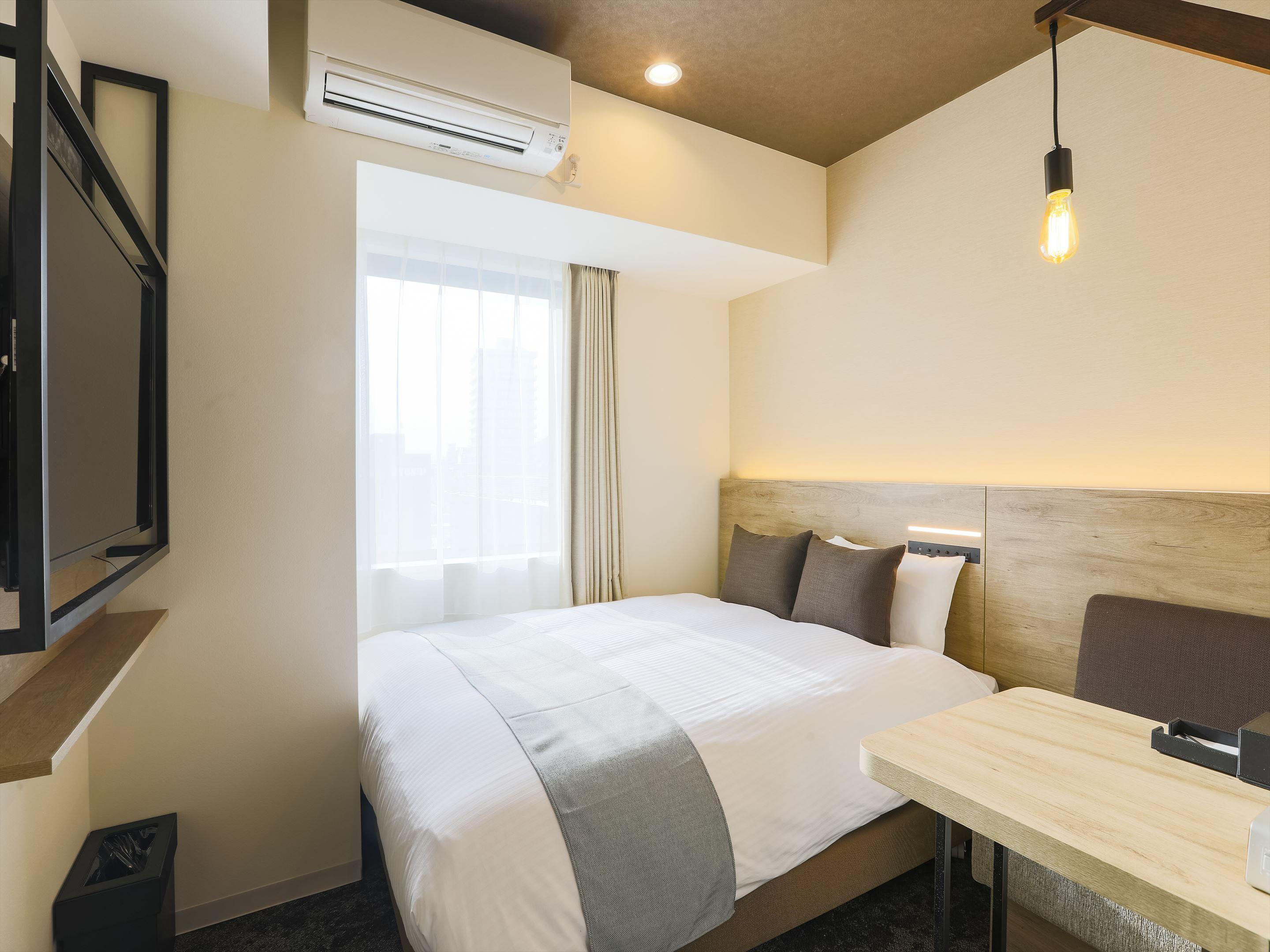 Hotel Wing International Sapporo Susukino Ngoại thất bức ảnh