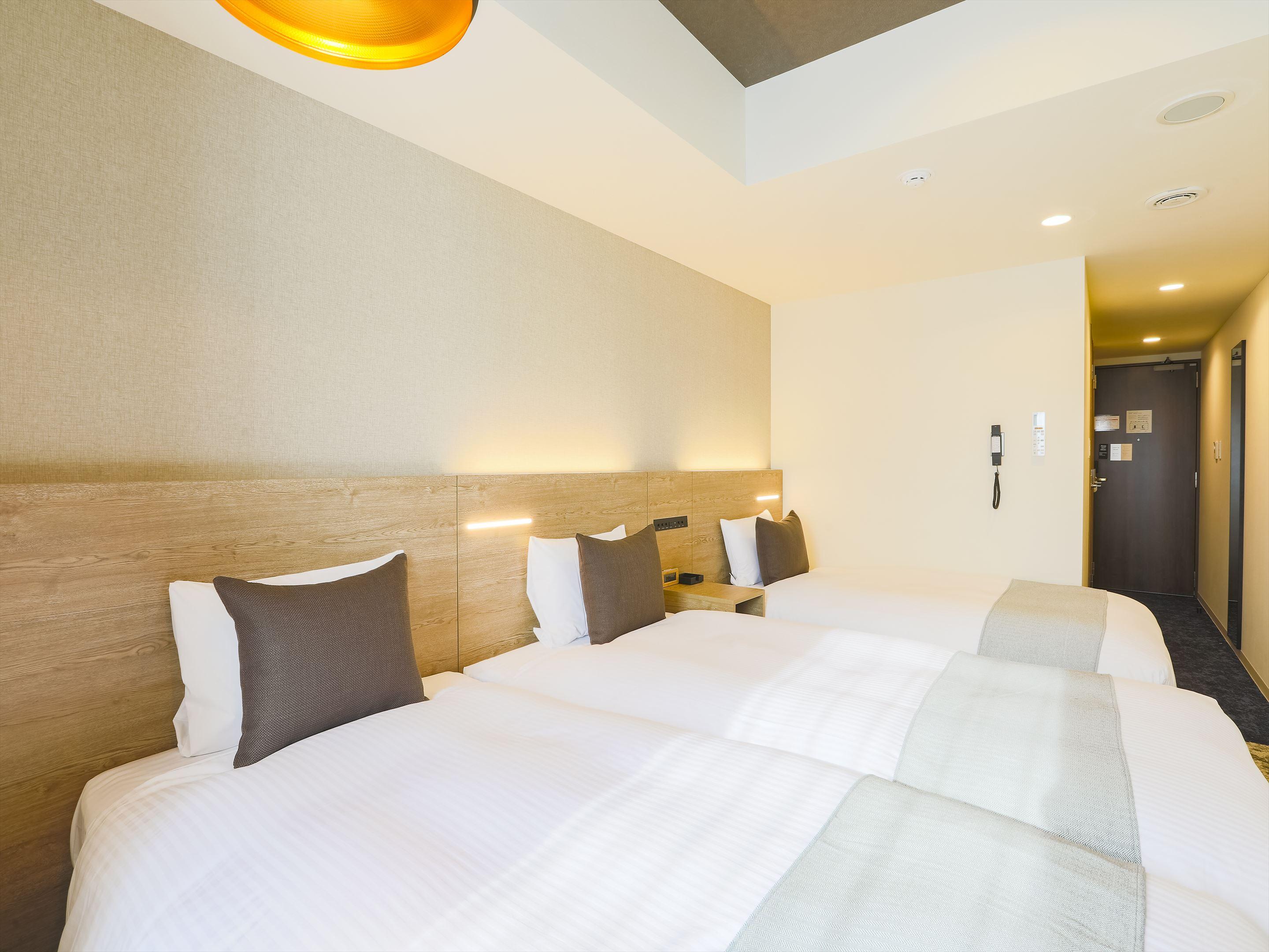 Hotel Wing International Sapporo Susukino Ngoại thất bức ảnh