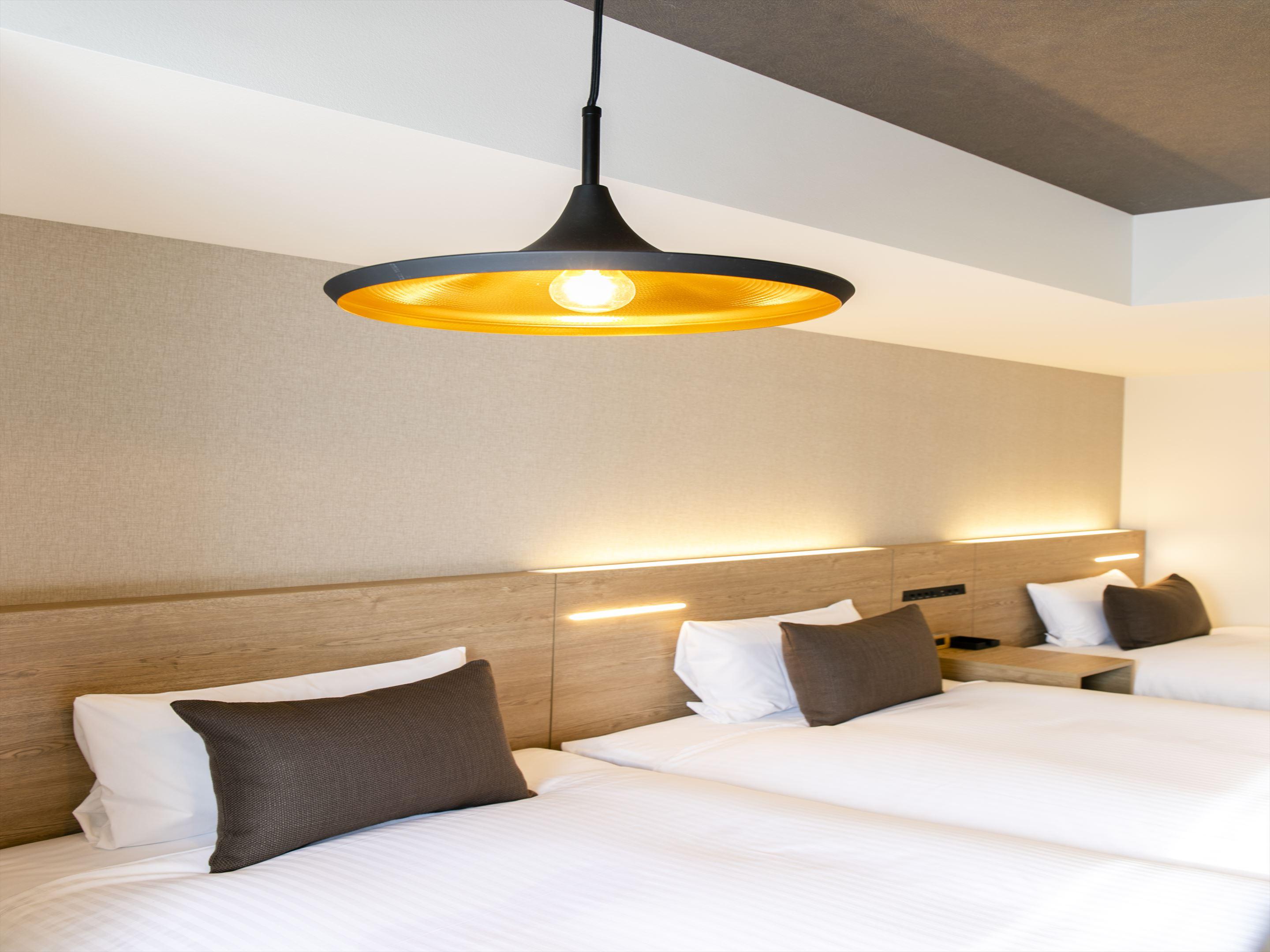 Hotel Wing International Sapporo Susukino Ngoại thất bức ảnh