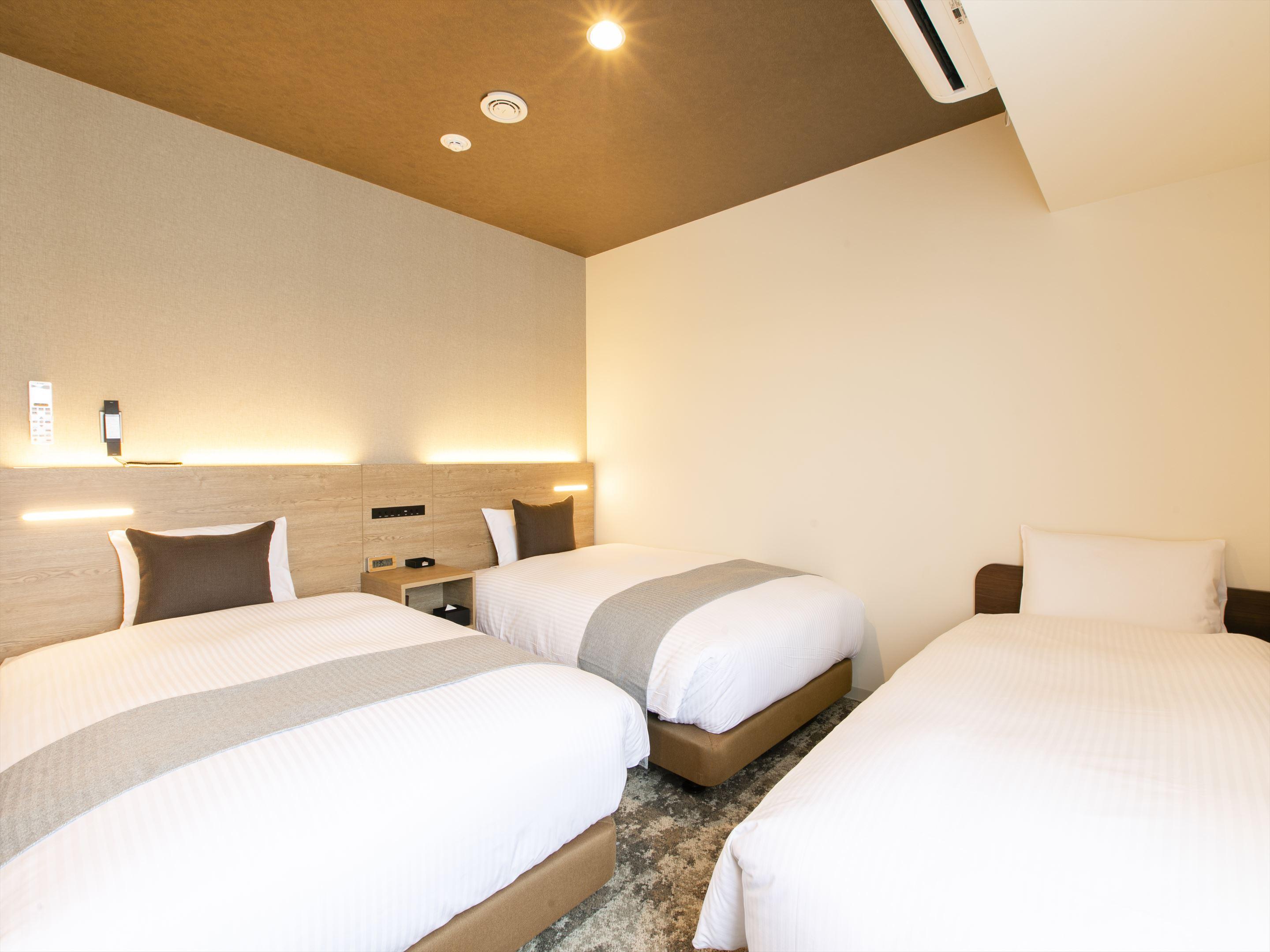 Hotel Wing International Sapporo Susukino Ngoại thất bức ảnh