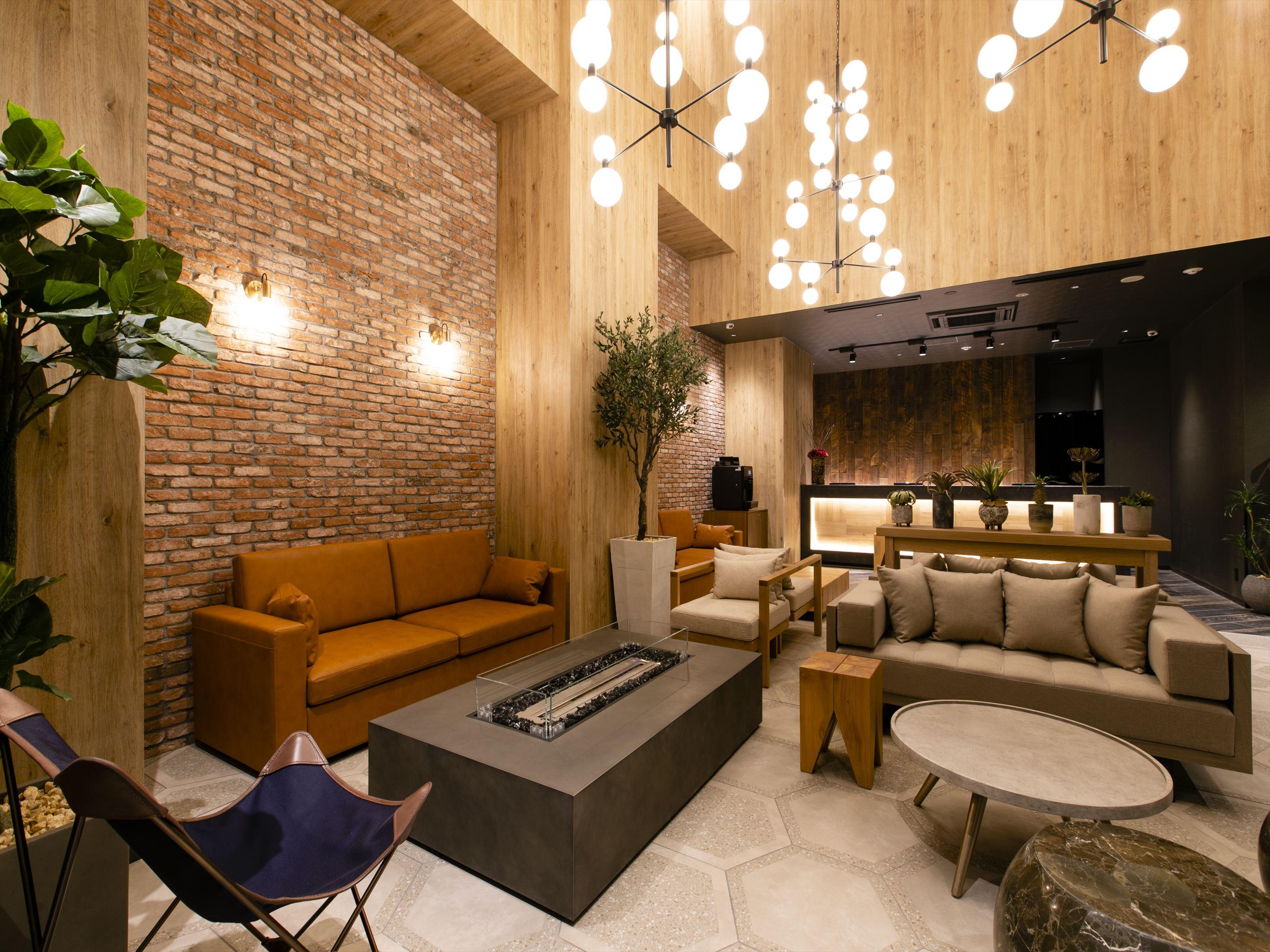 Hotel Wing International Sapporo Susukino Ngoại thất bức ảnh