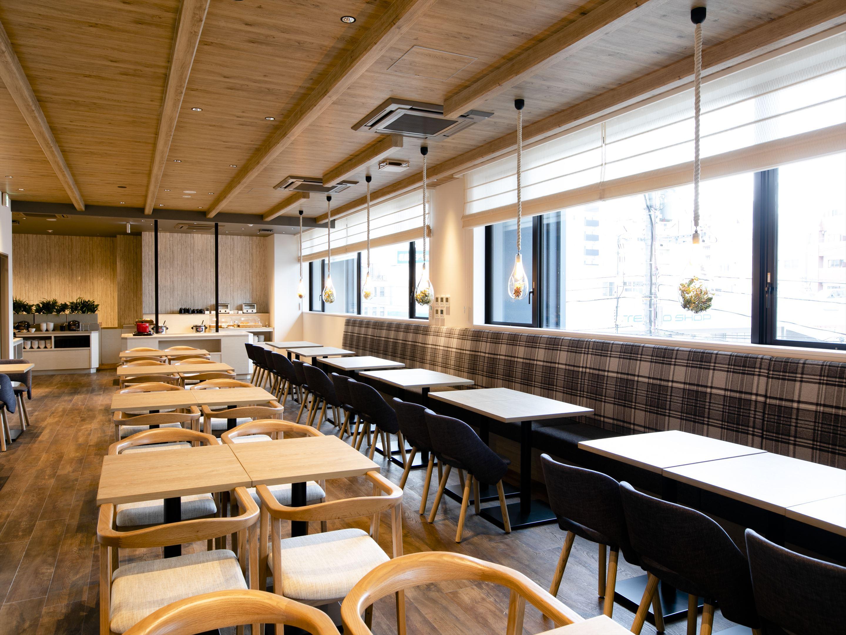 Hotel Wing International Sapporo Susukino Ngoại thất bức ảnh