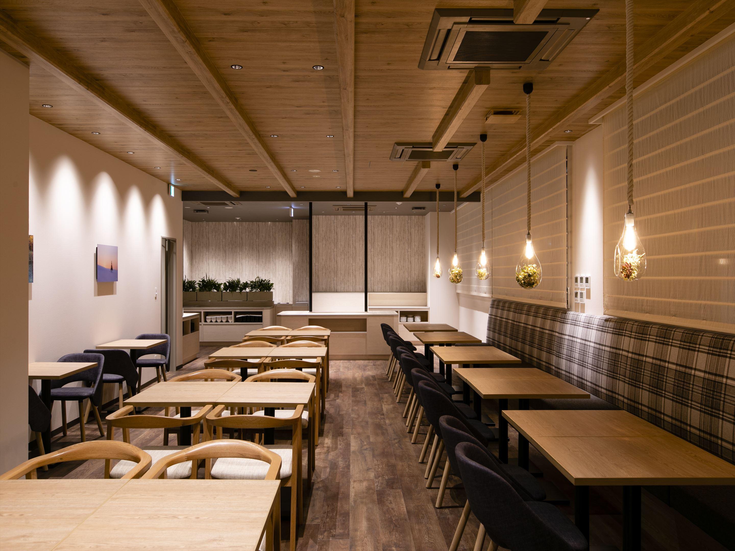 Hotel Wing International Sapporo Susukino Ngoại thất bức ảnh