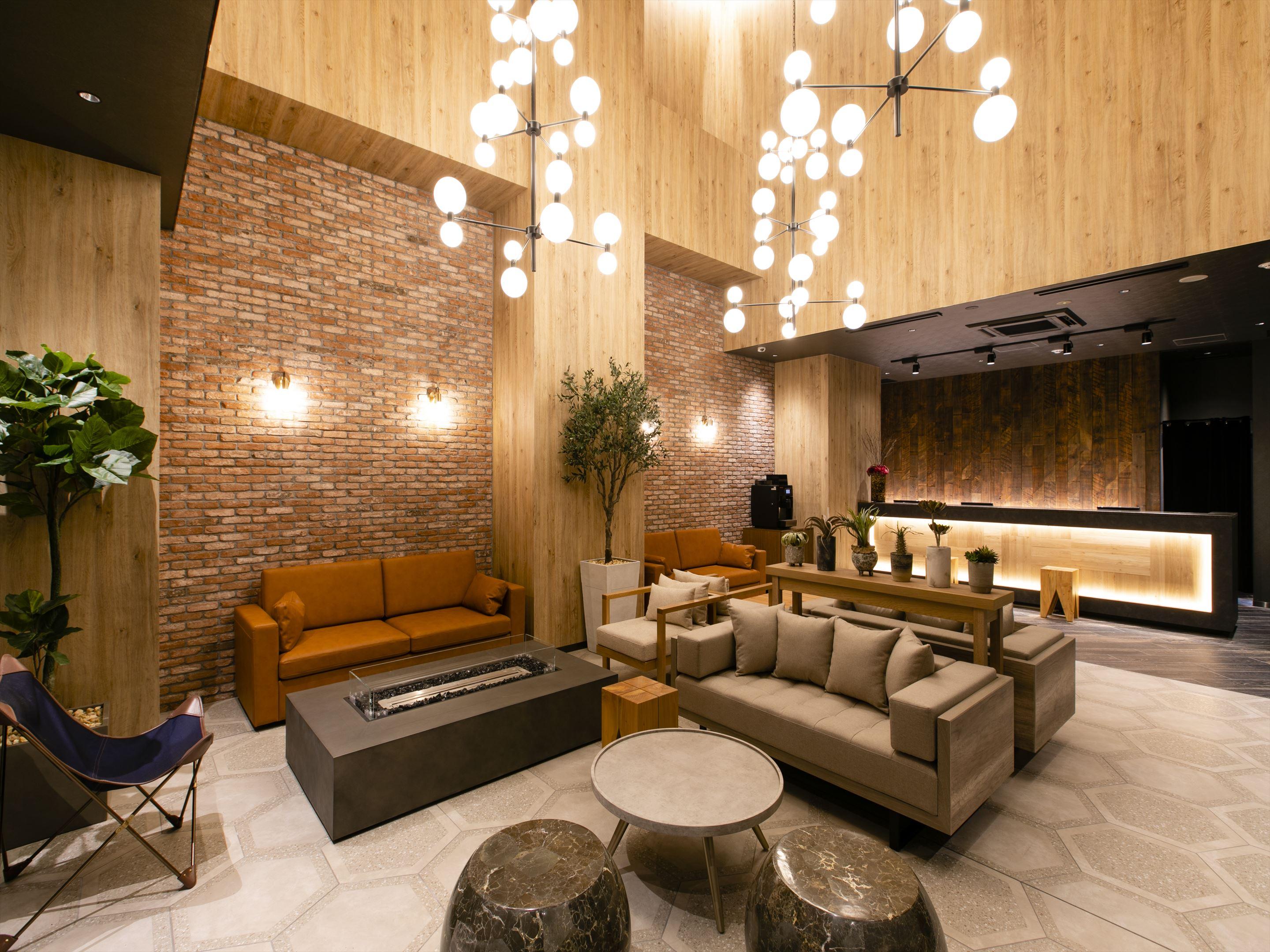 Hotel Wing International Sapporo Susukino Ngoại thất bức ảnh