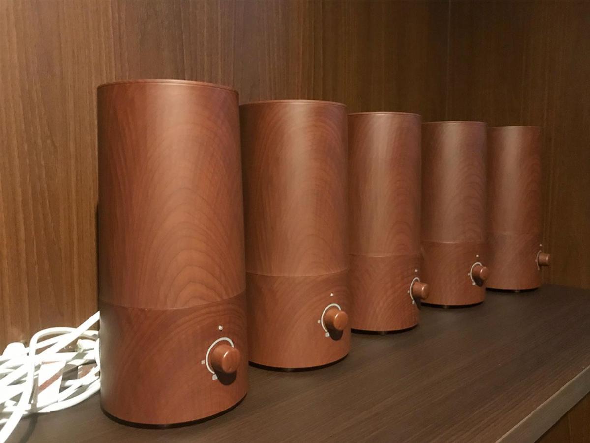 Hotel Wing International Sapporo Susukino Ngoại thất bức ảnh